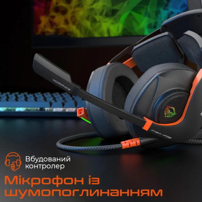Meetion MT-HP099-A