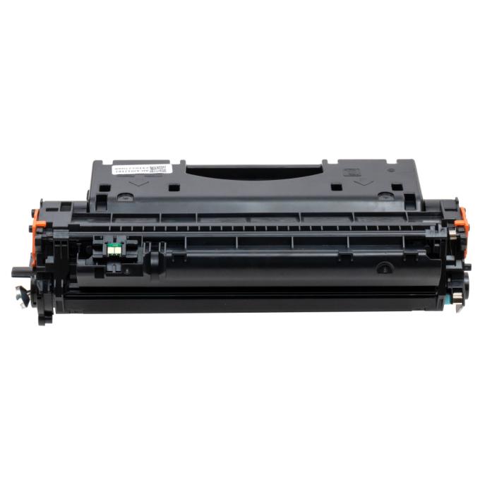 Vinga V-T-CEXV40