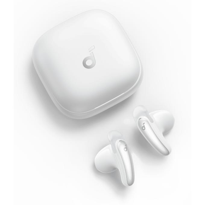 Anker D1200G21