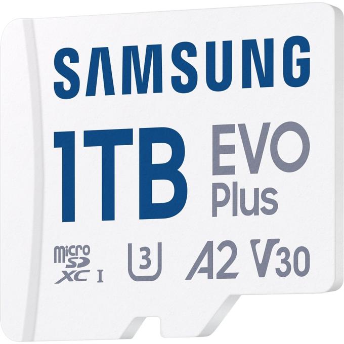 Samsung MB-MC1T0SA/EU