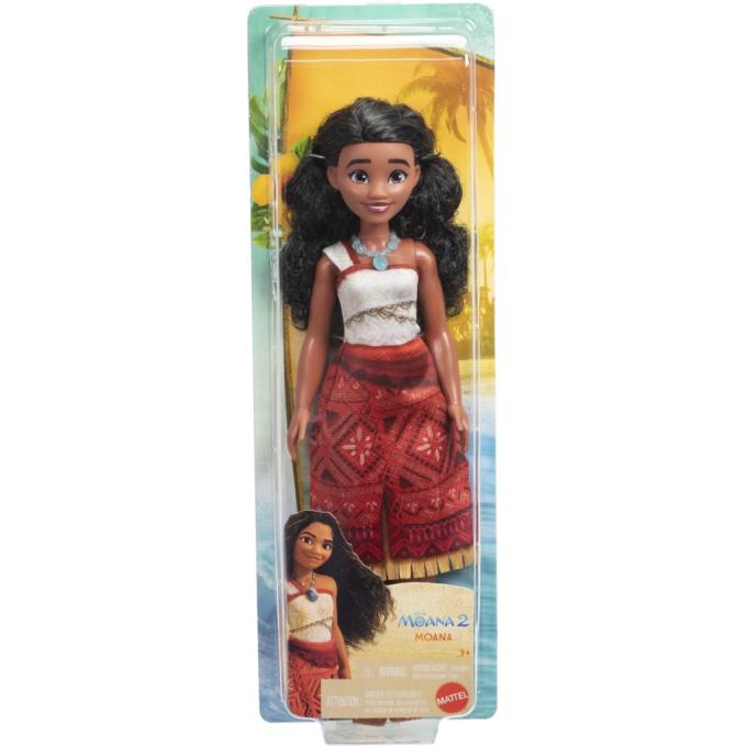 Disney Princess JBT33