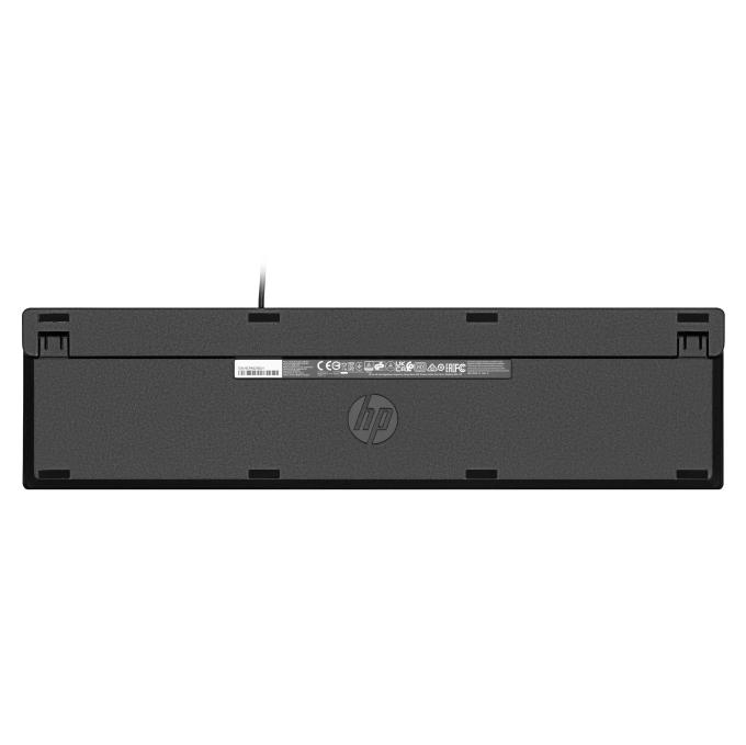 HP 9SR37UT