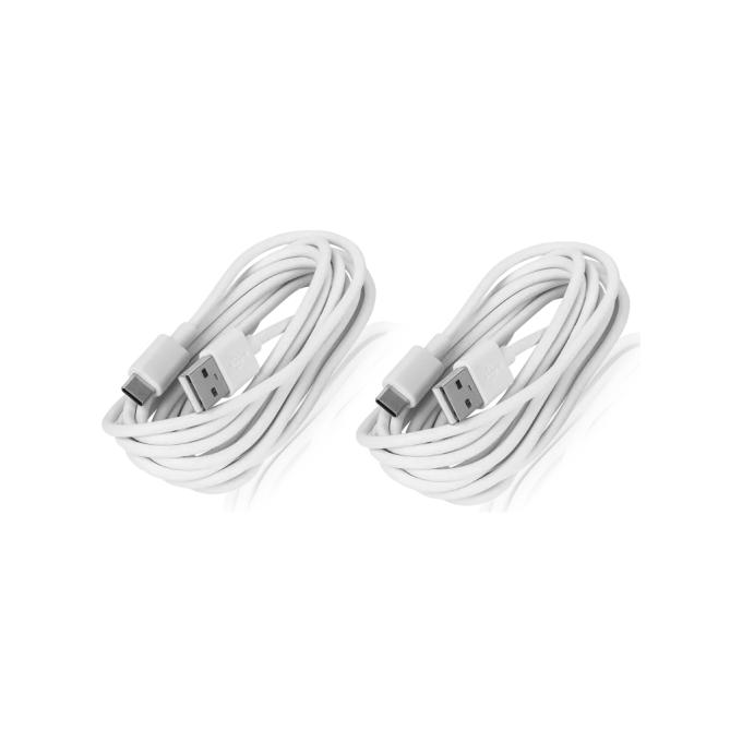 Lionelo LOC-BABYLINE 2.3