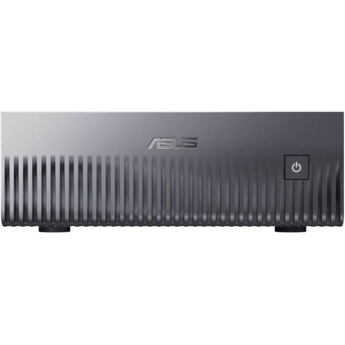 ASUS 90MS0371-M000U0
