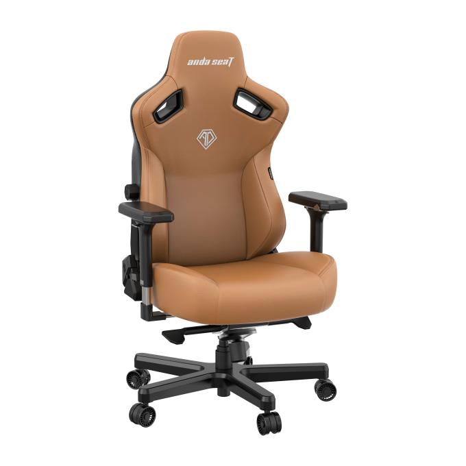 Anda Seat AD12YDC-L-01-K-PV/C
