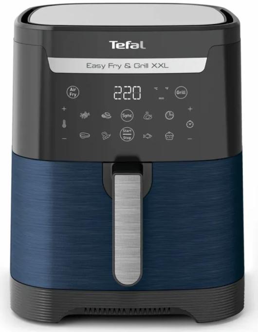 TEFAL EY801410