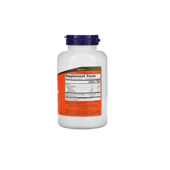 Now Foods NOW-05973