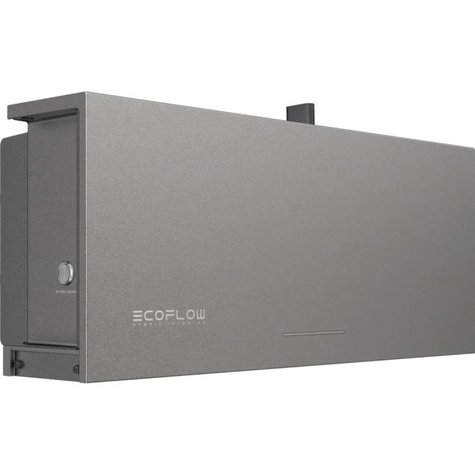 EcoFlow PowerOcean-Inverter-P1-6kW-EU