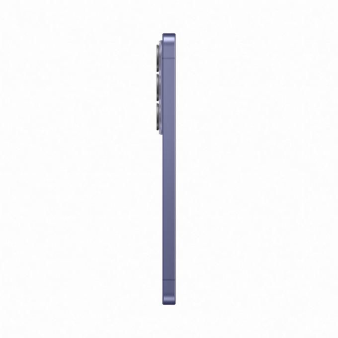 Samsung SM-S942BZVGEUC