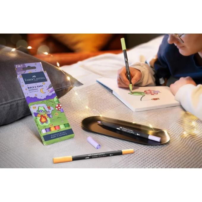 Faber-Castell 32991