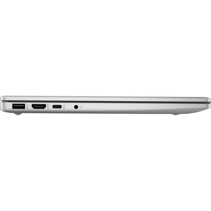 HP C9NB0EA
