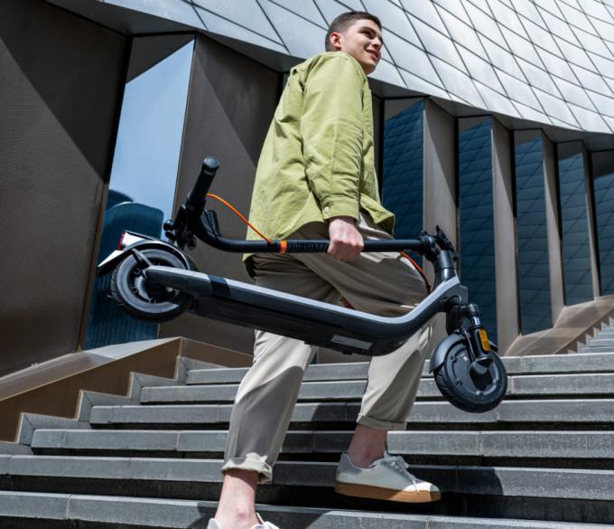 Segway-Ninebot AA.05.14.01.0004