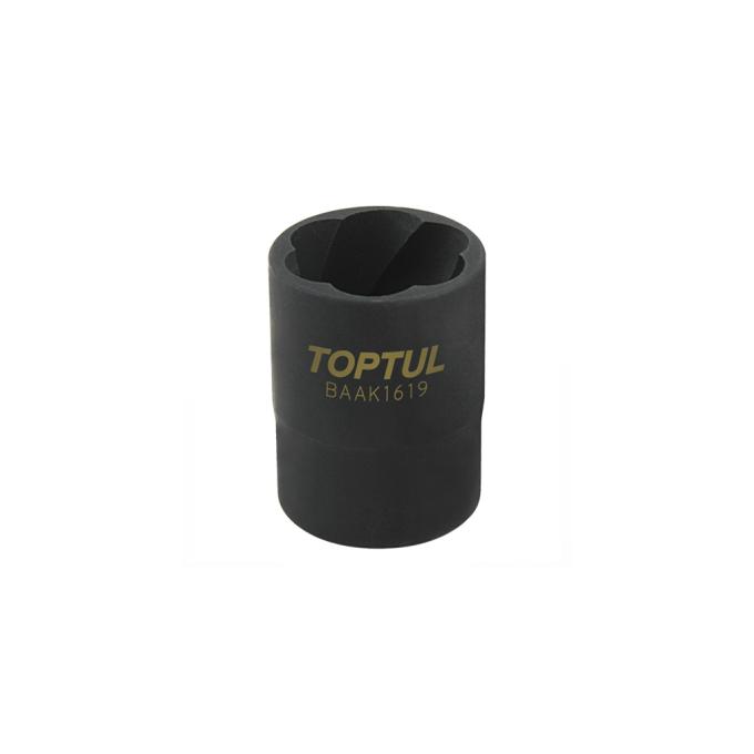 TOPTUL BAAK1621