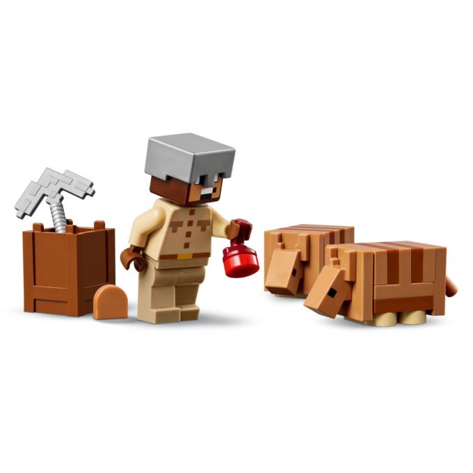 LEGO 21269