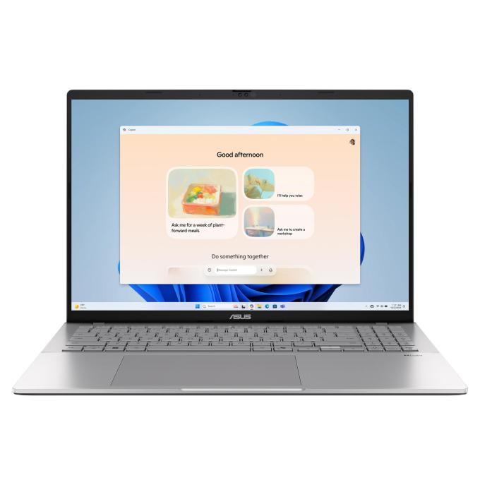 ASUS 90NB16I1-M00090