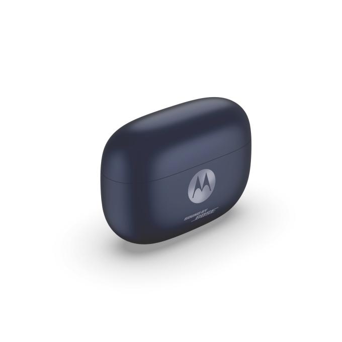 Motorola PG38C08061