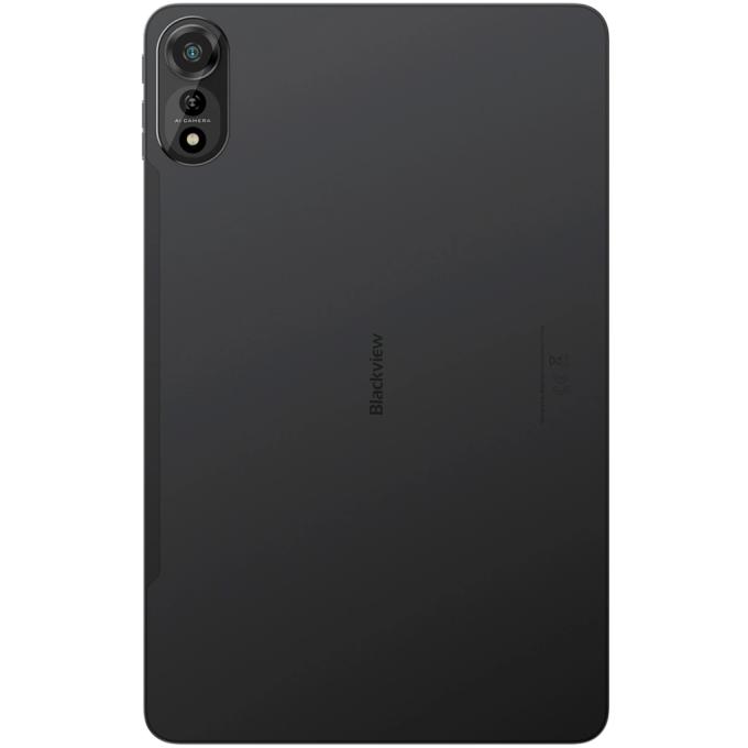 Blackview 6931548322443