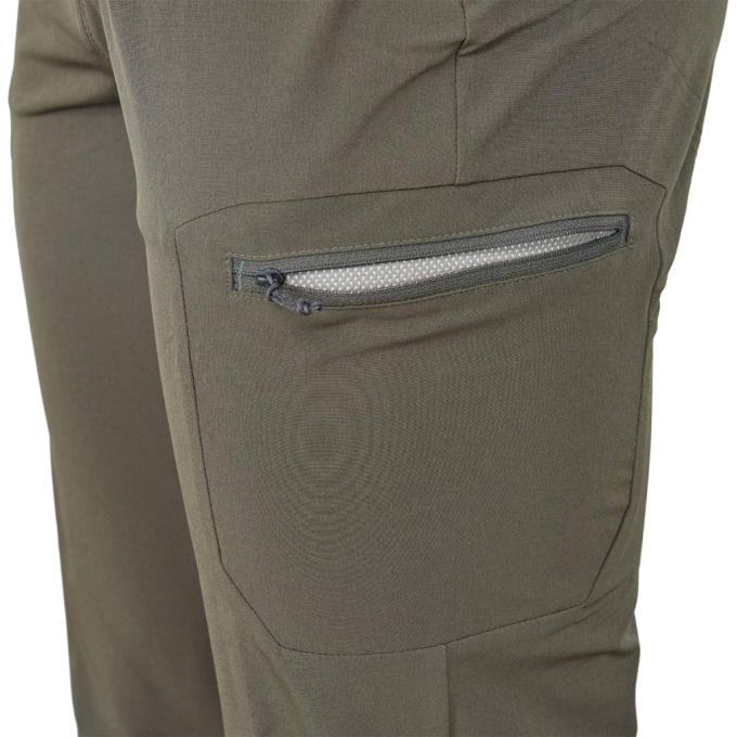 Sitka Gear 600029-DLI-32R
