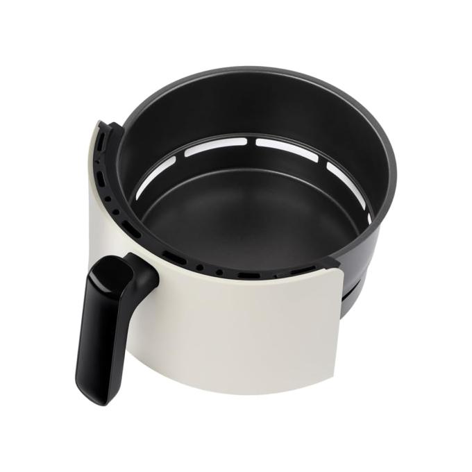 Russell Hobbs 27421-56