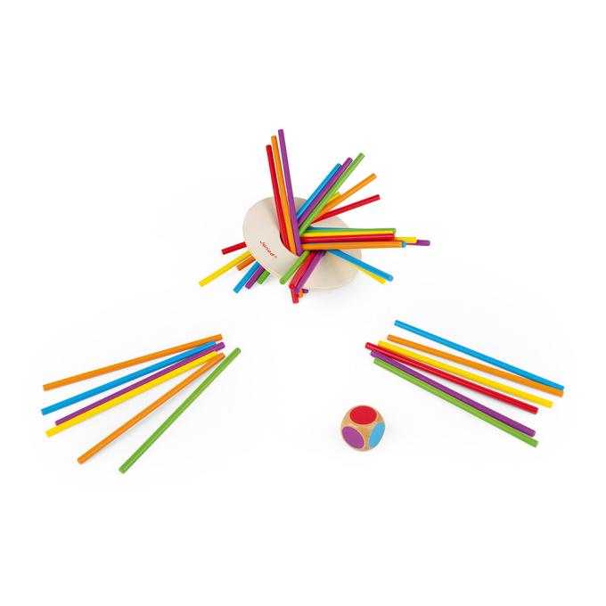 Janod J02695