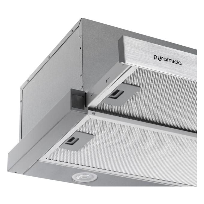PYRAMIDA TL 60 (1100) 15-SYE IX