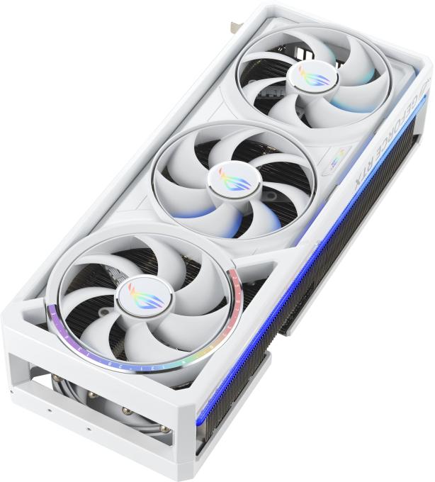 ASUS 90YV0LV4-M0NA00