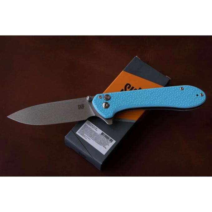 SKIF UL-003SWBL