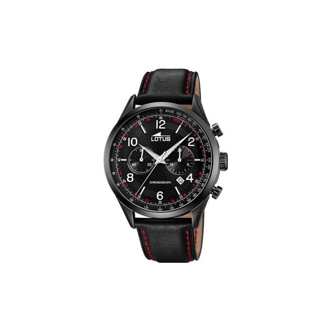 Lotus Watch 18559/1