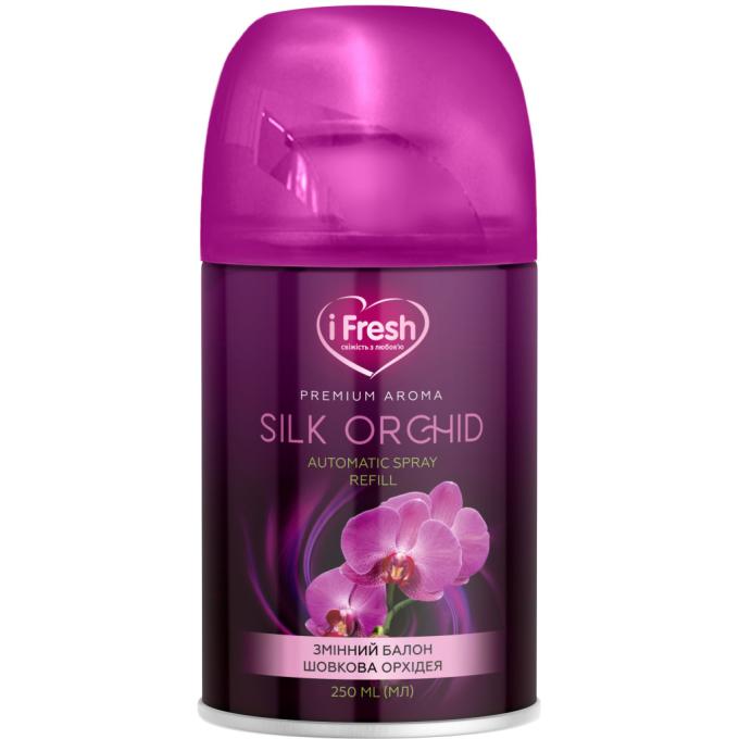 iFresh 4820268100153
