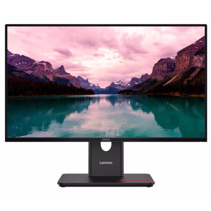 Lenovo 64A4MATXUA