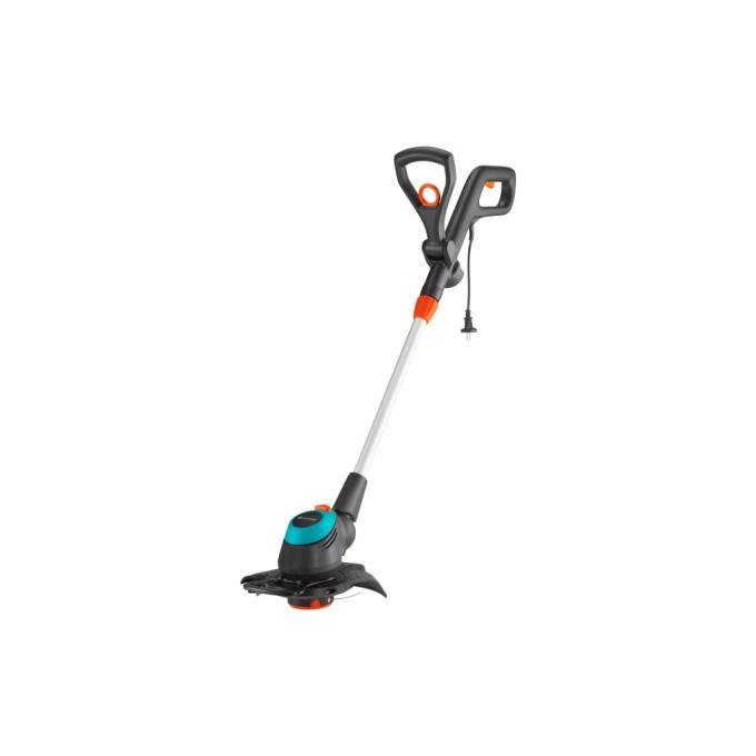 Gardena 09870-20.000.00
