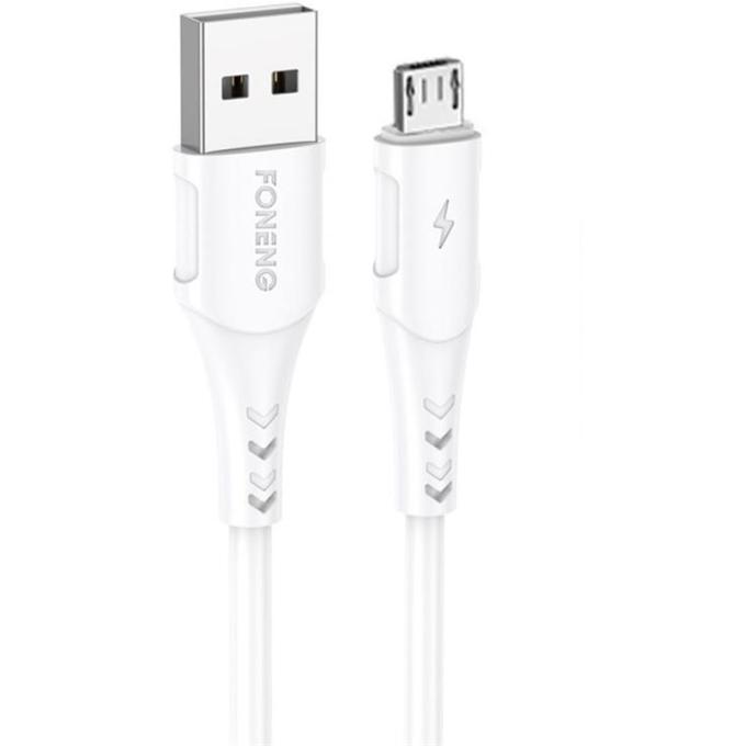 Foneng X81-CA-MU