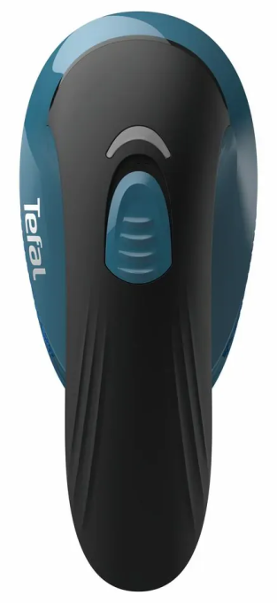 TEFAL JB1011E0