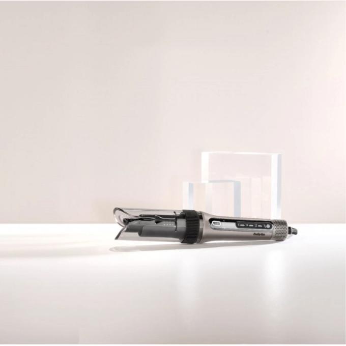Babyliss C6688E