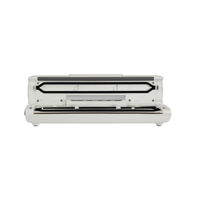 Esperanza EKV002