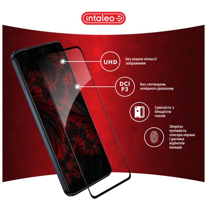 Intaleo 1283126582363