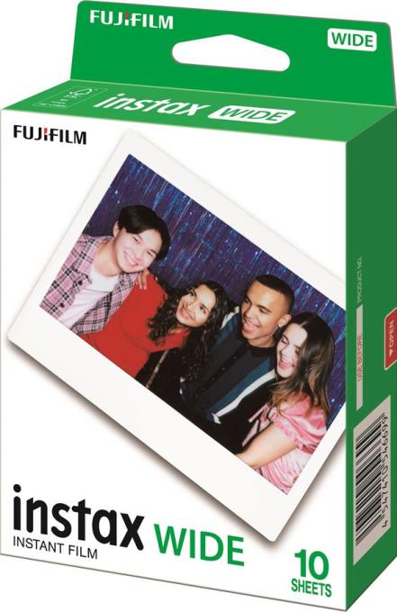 Fujifilm 16899910
