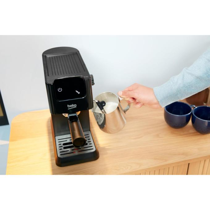 BEKO CEP5302B