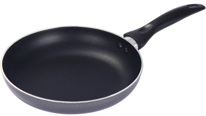 BRAVO CHEF BC-6100