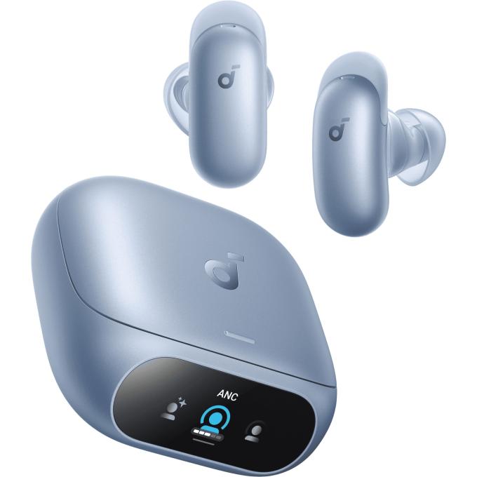 Anker D1203G31