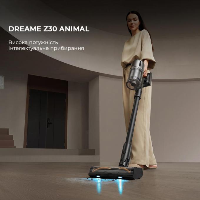 Dreame VZV17A