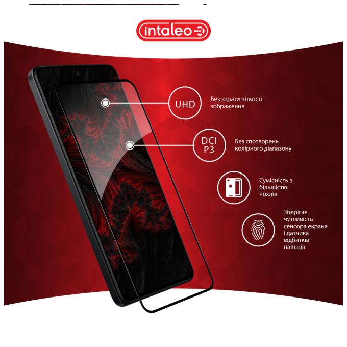 Intaleo 1283126599453