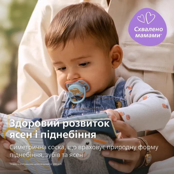 Philips AVENT SCF087/02