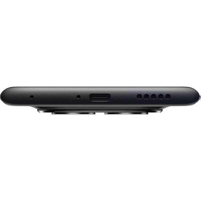 Xiaomi 1183678
