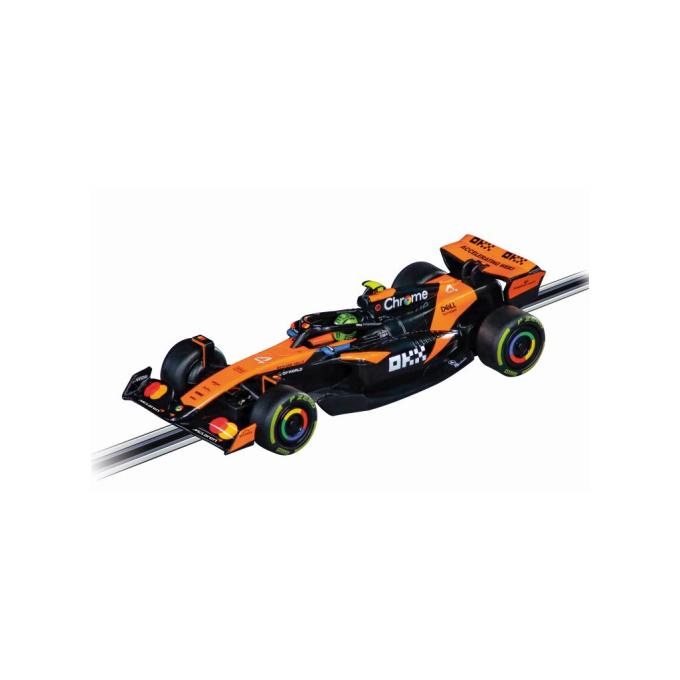 Carrera CR-20062604
