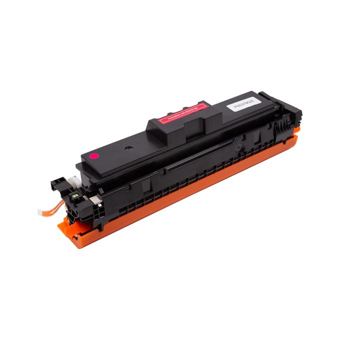 PowerPlant PP-W2303XMG