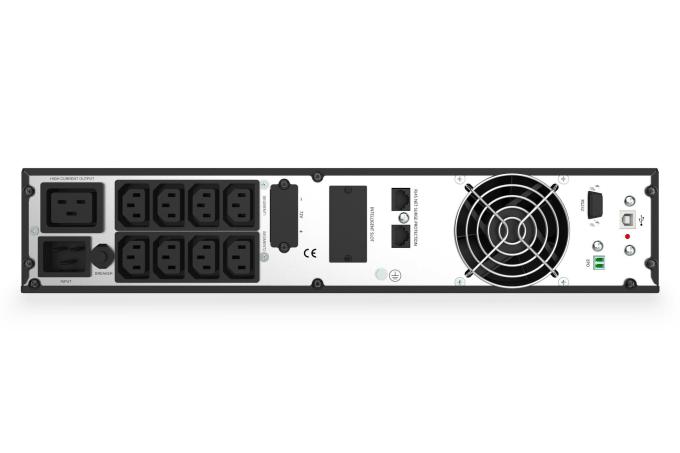 ASSMANN DN-170096