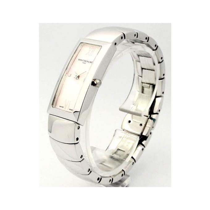 Saint Honore 710008 2RRF