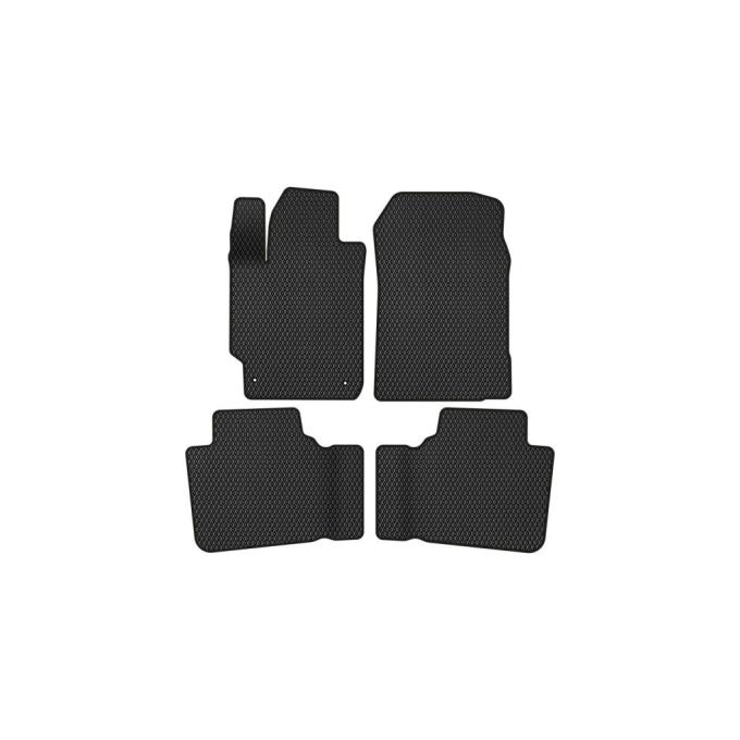 EVAtech TY12659PC4LA2RBB