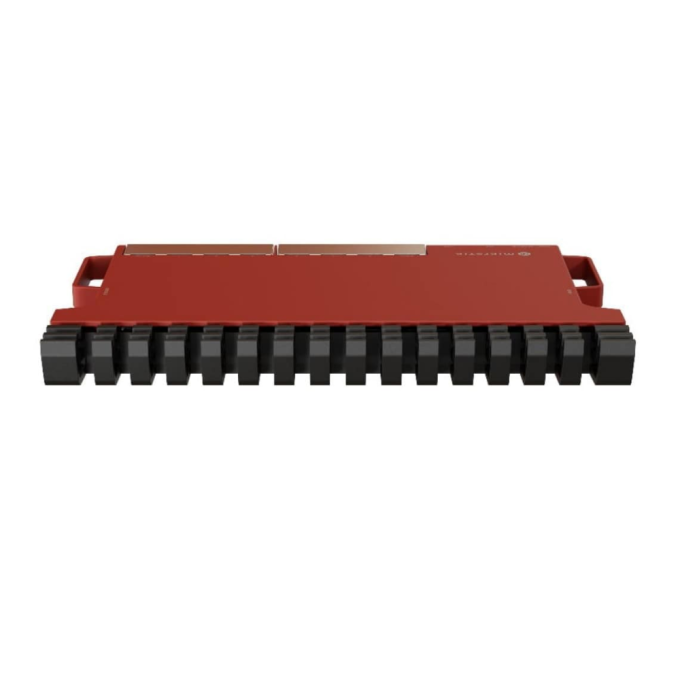 Mikrotik L009UiGS-RM